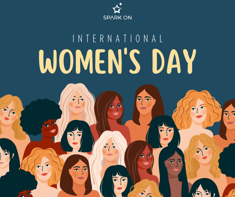 DANH SÁCH HỌC BỔNG DÀNH RIÊNG CHO NỮ NHÂN NGÀY 8/3